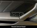 Porsche 992 Turbo S Leder Soundsystem Burmester Nachtsichtass. Gelb - thumbnail 39
