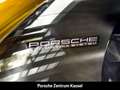 Porsche 992 Turbo S Leder Soundsystem Burmester Nachtsichtass. Gelb - thumbnail 25