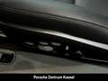 Porsche 992 Turbo S Leder Soundsystem Burmester Nachtsichtass. Gelb - thumbnail 36