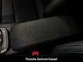 Porsche 992 Turbo S Leder Soundsystem Burmester Nachtsichtass. Gelb - thumbnail 29