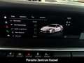 Porsche 992 Turbo S Leder Soundsystem Burmester Nachtsichtass. Gelb - thumbnail 32