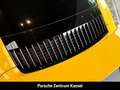 Porsche 992 Turbo S Leder Soundsystem Burmester Nachtsichtass. Gelb - thumbnail 19