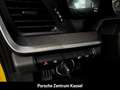 Porsche 992 Turbo S Leder Soundsystem Burmester Nachtsichtass. Gelb - thumbnail 35