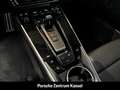 Porsche 992 Turbo S Leder Soundsystem Burmester Nachtsichtass. Gelb - thumbnail 26