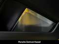 Porsche 992 Turbo S Leder Soundsystem Burmester Nachtsichtass. Gelb - thumbnail 41