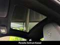 Porsche 992 Turbo S Leder Soundsystem Burmester Nachtsichtass. Gelb - thumbnail 27