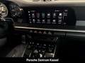 Porsche 992 Turbo S Leder Soundsystem Burmester Nachtsichtass. Gelb - thumbnail 14