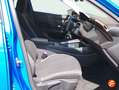 Peugeot 308 1.6 Hybrid Active Pack EAT8 180 Bleu - thumbnail 14