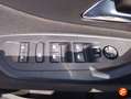 Peugeot 308 1.6 Hybrid Active Pack EAT8 180 Bleu - thumbnail 16