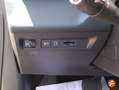 Peugeot 308 1.6 Hybrid Active Pack EAT8 180 Bleu - thumbnail 17