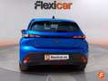 Peugeot 308 1.6 Hybrid Active Pack EAT8 180 Bleu - thumbnail 8