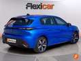 Peugeot 308 1.6 Hybrid Active Pack EAT8 180 Bleu - thumbnail 9