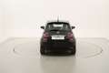 Fiat 500 Hybrid Connect 1.0 Mild Hybrid 70CV Nero - thumbnail 4