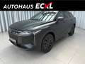 Omoda 9 AUT Schwarz - thumbnail 1