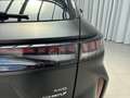 Omoda 9 AUT Schwarz - thumbnail 11