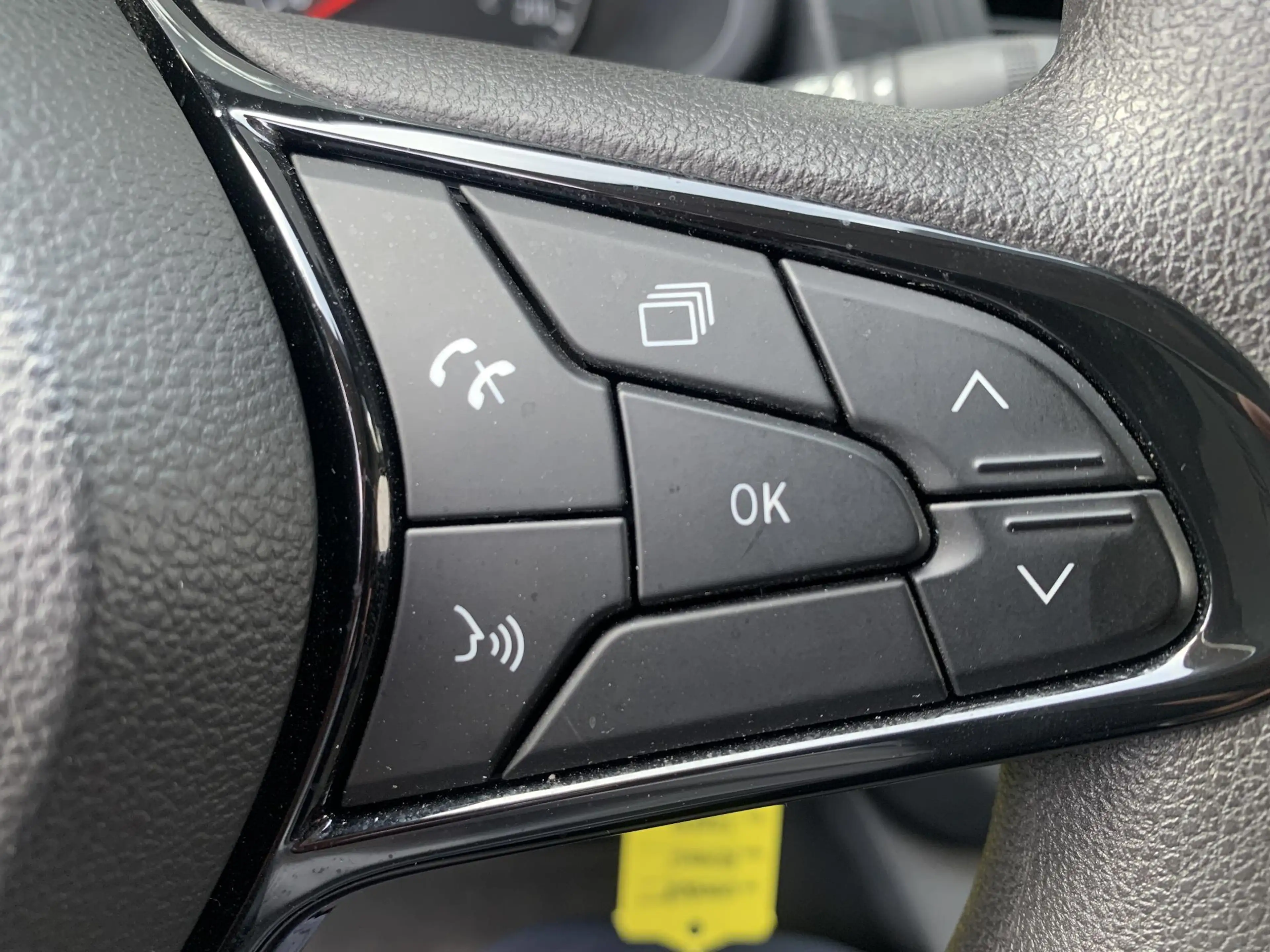 Renault Trafic 2.0 Blue dCi 130 T29 L1H1 Start | BPM vrij | Betim — photo 22