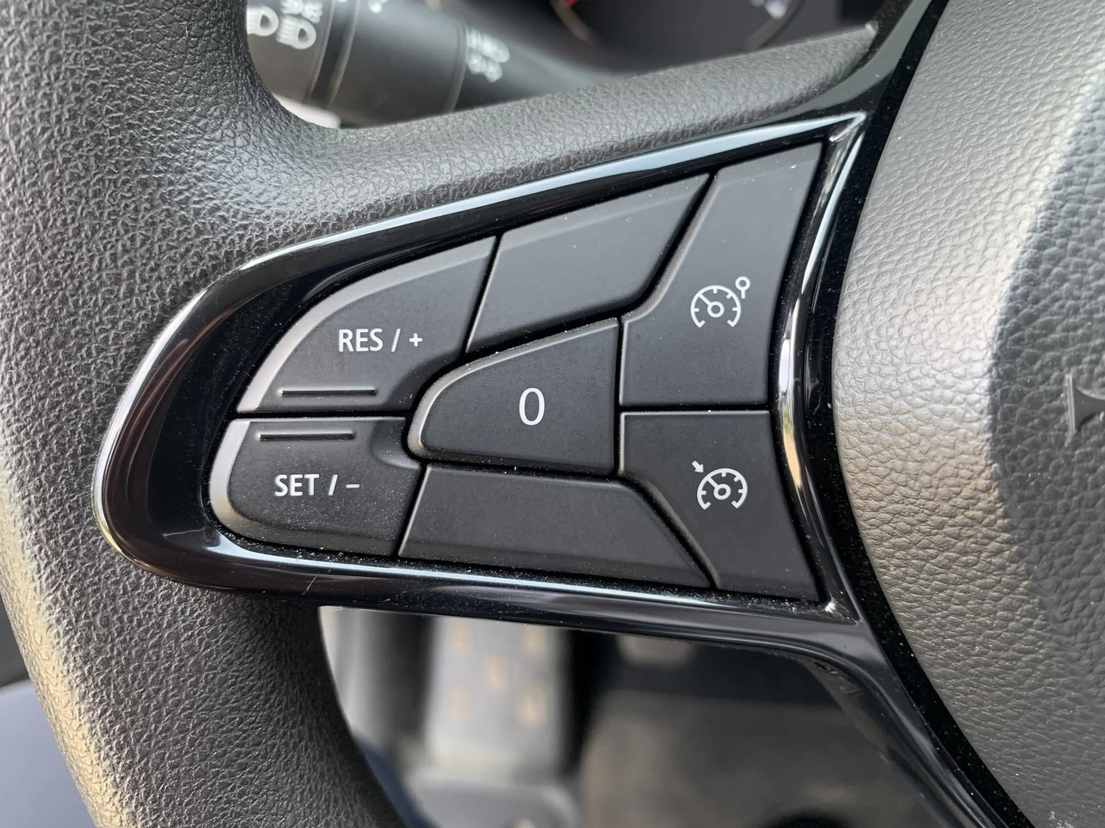 Renault Trafic 2.0 Blue dCi 130 T29 L1H1 Start | BPM vrij | Betim — photo 21