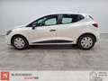 Renault Clio 1.5DCI Business 85 eco2 Wit - thumbnail 9