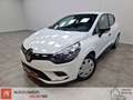 Renault Clio 1.5DCI Business 85 eco2 Wit - thumbnail 1