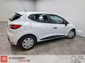 Renault Clio 1.5DCI Business 85 eco2 Wit - thumbnail 8