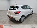 Renault Clio 1.5DCI Business 85 eco2 Weiß - thumbnail 7