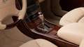 Maybach 57 S Groen - thumbnail 19