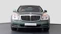 Maybach 57 S Vert - thumbnail 8