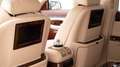 Maybach 57 S Groen - thumbnail 21