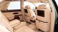 Maybach 57 S Groen - thumbnail 25