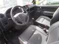 Suzuki Jimny 1.3 ALLGRIP Style Grey - thumbnail 5