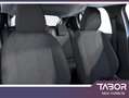 Peugeot 208 100 Style LED PDC Temp CarPlay/AndroidAuto Weiß - thumbnail 5