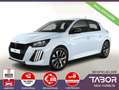 Peugeot 208 100 Style LED PDC Temp CarPlay/AndroidAuto Wit - thumbnail 1