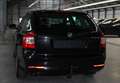Skoda Octavia Elegance Schwarz - thumbnail 10