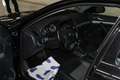 Skoda Octavia Elegance Schwarz - thumbnail 3
