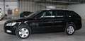 Skoda Octavia Elegance Schwarz - thumbnail 12