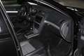 Skoda Octavia Elegance Schwarz - thumbnail 8