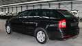 Skoda Octavia Elegance Schwarz - thumbnail 11