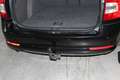 Skoda Octavia Elegance Schwarz - thumbnail 6