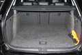 Skoda Octavia Elegance Schwarz - thumbnail 5
