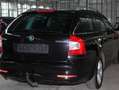 Skoda Octavia Elegance Schwarz - thumbnail 9
