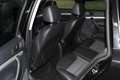 Skoda Octavia Elegance Schwarz - thumbnail 4