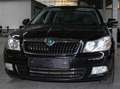 Skoda Octavia Elegance Schwarz - thumbnail 13