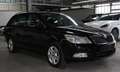 Skoda Octavia Elegance Schwarz - thumbnail 2