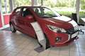 Mitsubishi Space Star Select 1.2 MIVEC 5-Gang Rouge - thumbnail 2