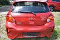 Mitsubishi Space Star Select 1.2 MIVEC 5-Gang Rouge - thumbnail 15