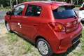 Mitsubishi Space Star Select 1.2 MIVEC 5-Gang Rouge - thumbnail 11