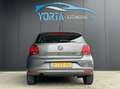 Volkswagen Polo 1.2 TSI Highline AUTOMAAT*CRUISE*BLUETOOTH*A/C Grijs - thumbnail 7