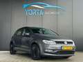Volkswagen Polo 1.2 TSI Highline AUTOMAAT*CRUISE*BLUETOOTH*A/C Grijs - thumbnail 10