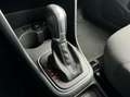Volkswagen Polo 1.2 TSI Highline AUTOMAAT*CRUISE*BLUETOOTH*A/C Grijs - thumbnail 6