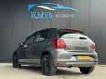 Volkswagen Polo 1.2 TSI Highline AUTOMAAT*CRUISE*BLUETOOTH*A/C Grijs - thumbnail 5